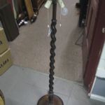 483 4451 Golvlampa